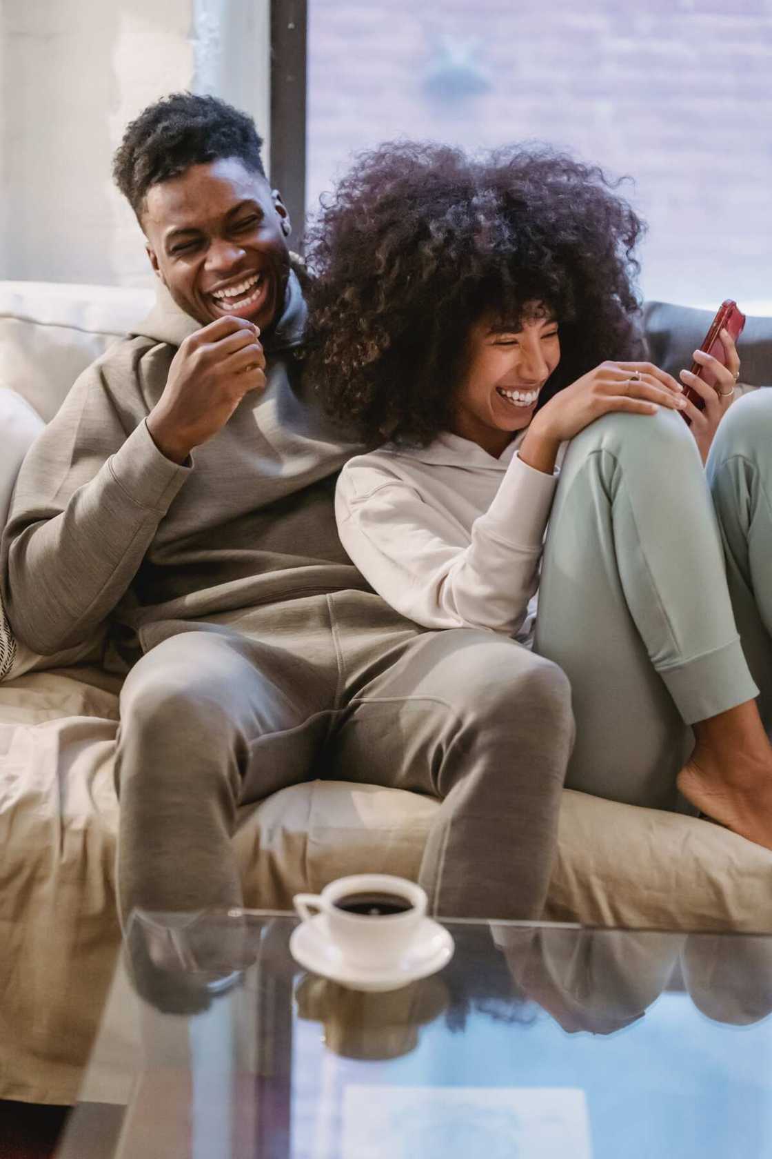 flirty games to play with your boyfriend flirty games to play with your boyfriend
