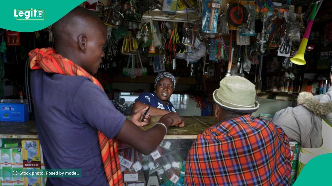 Bank of Industry Collaborates with FG to Launch New Bank for Economic Development Bank of Industry Collaborates with FG to Launch New Bank for Economic Development