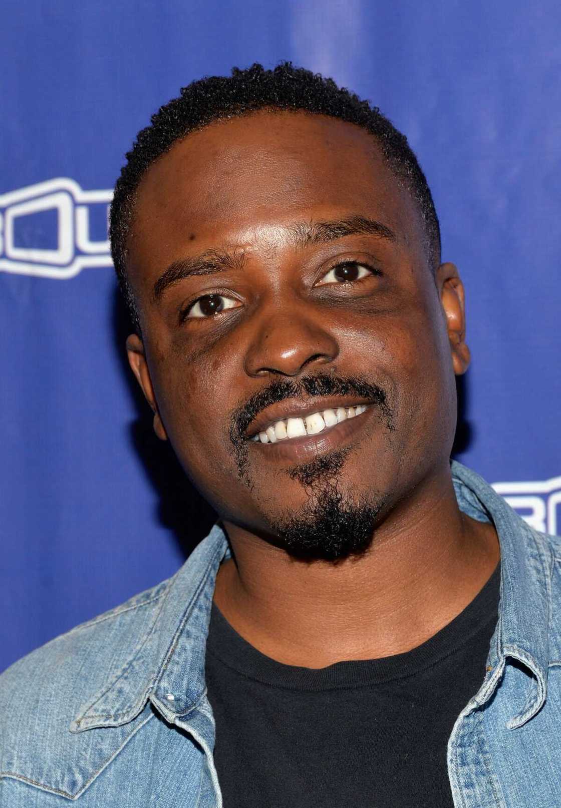 Jason Weaver Jason Weaver