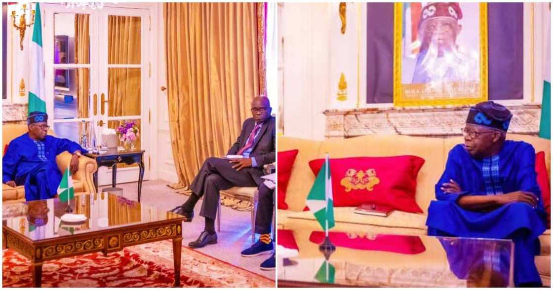 Tinubu/Bola Tinubu/latest about Tinubu Tinubu/Bola Tinubu/latest about Tinubu