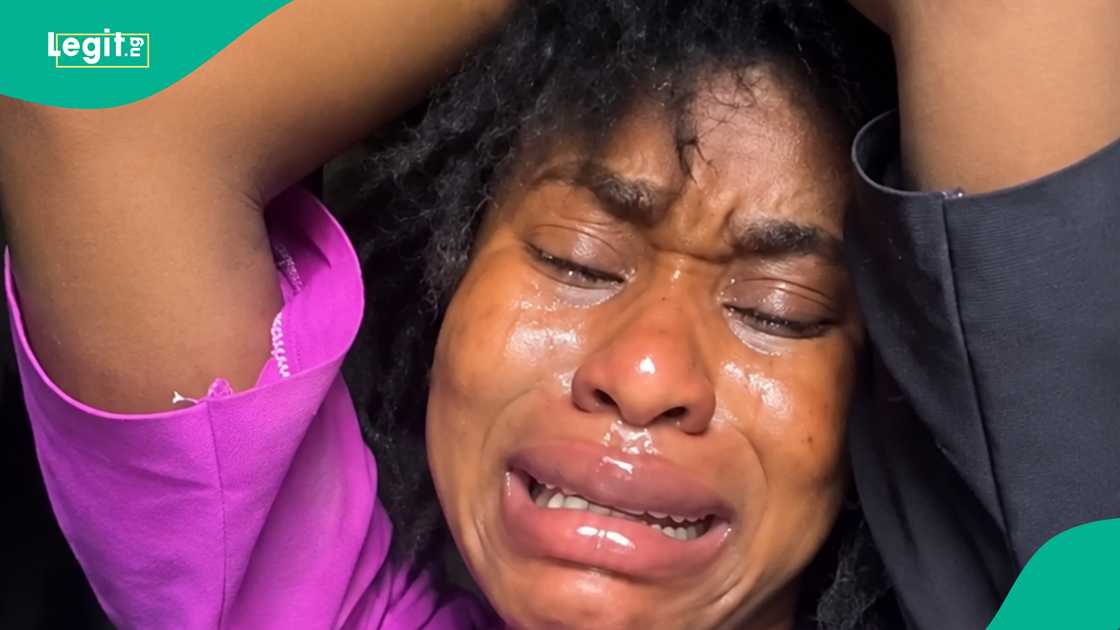 Madonna University, student, TikTok challenge Madonna University, student, TikTok challenge