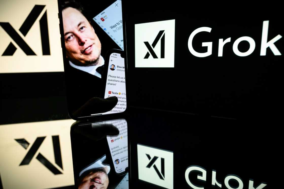 Elon Musk rolls out AI chatbot smarter than PhD graduates, set to bill almost N500k monthly Elon Musk rolls out AI chatbot smarter than PhD graduates, set to bill almost N500k monthly