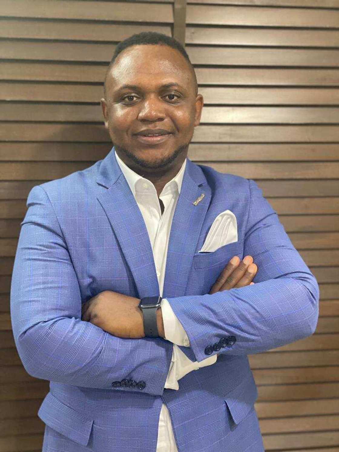 Thi Ceepass: Launch of Digital Banking Platform excites small holder Farmers, Agribusiness Investors Thi Ceepass: Launch of Digital Banking Platform excites small holder Farmers, Agribusiness Investors