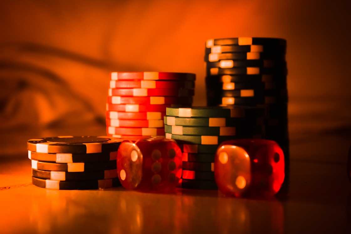 How Technology Is Bringing Real Casino Action to Your Living Room How Technology Is Bringing Real Casino Action to Your Living Room
