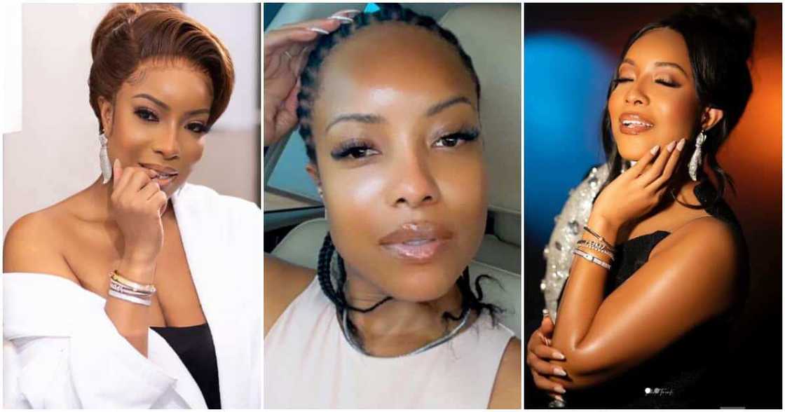 Joselyn Dumas Joselyn Dumas