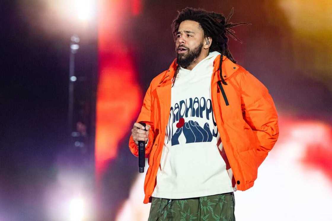 Most popular rappers right now Most popular rappers right now