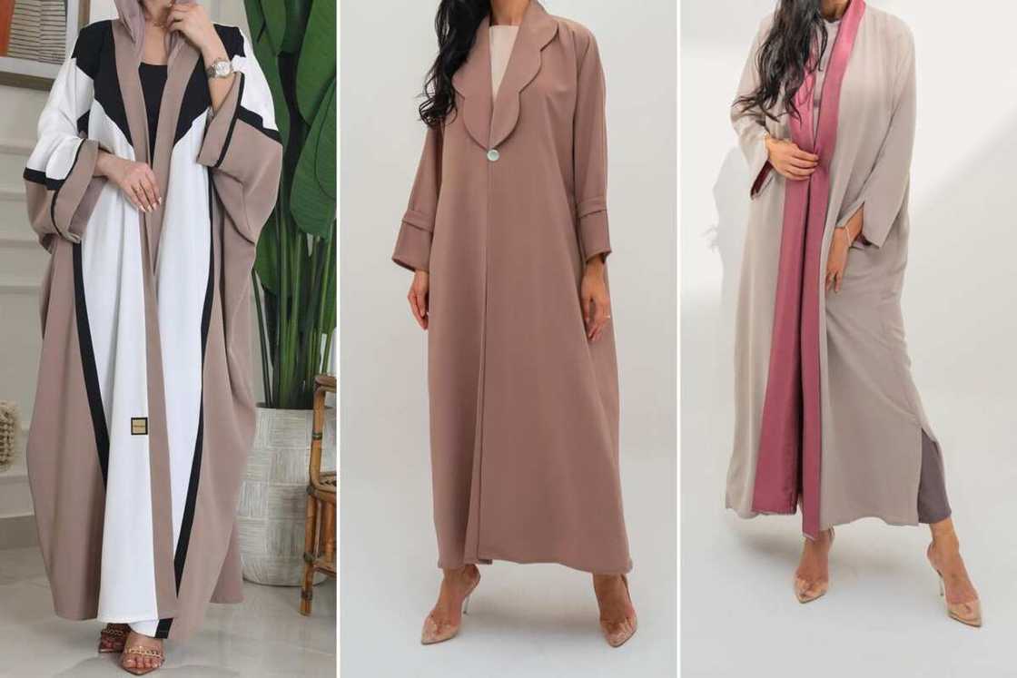 abaya styles abaya styles