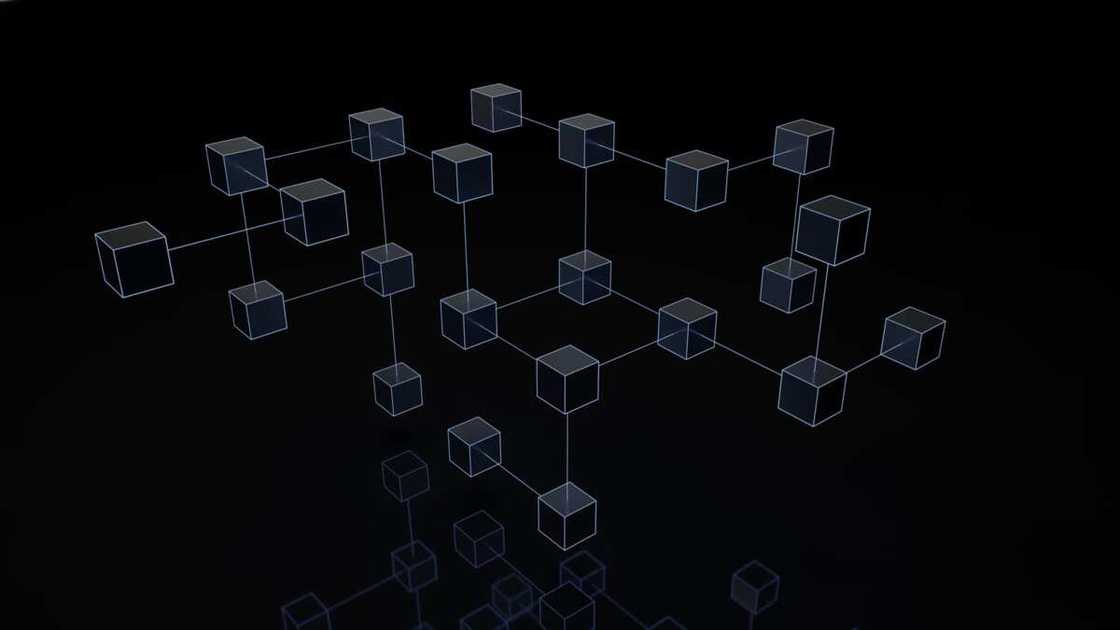 Why The Current Crypto Dip Is An Opportunity - Check Out Polygon (MATIC), Loopring (LRC), Pac-Man Frog (PAC) Why The Current Crypto Dip Is An Opportunity - Check Out Polygon (MATIC), Loopring (LRC), Pac-Man Frog (PAC)