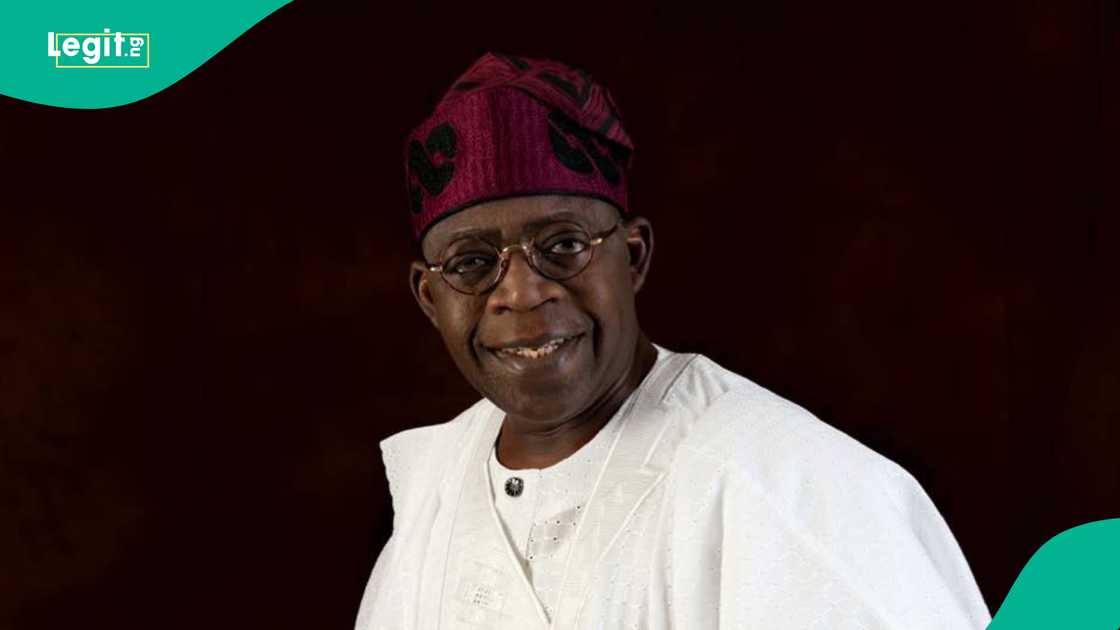 FG reviews gas license holder FG reviews gas license holder