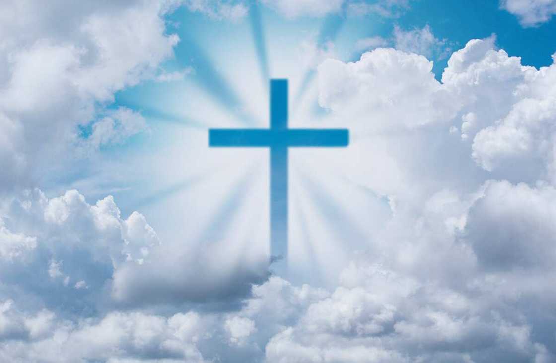 christian memes christian memes