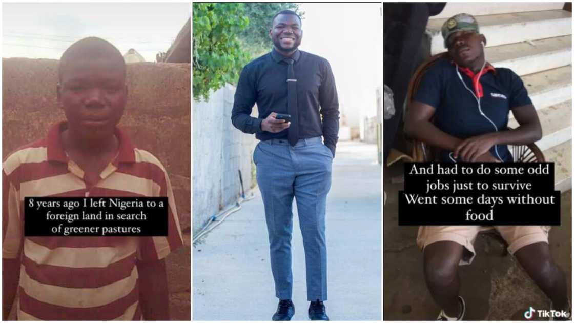 Relocating abroad/struggling to pay rent. Relocating abroad/struggling to pay rent.