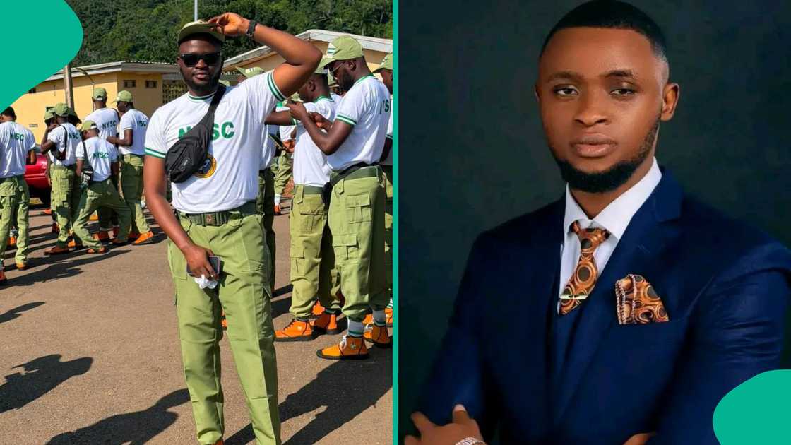 The tragic death of Etimbuk Daniel at the NYSC orientation camp in Enugu fuels calls for an urgent investigation into alleged fake drugs and treatment delays.
