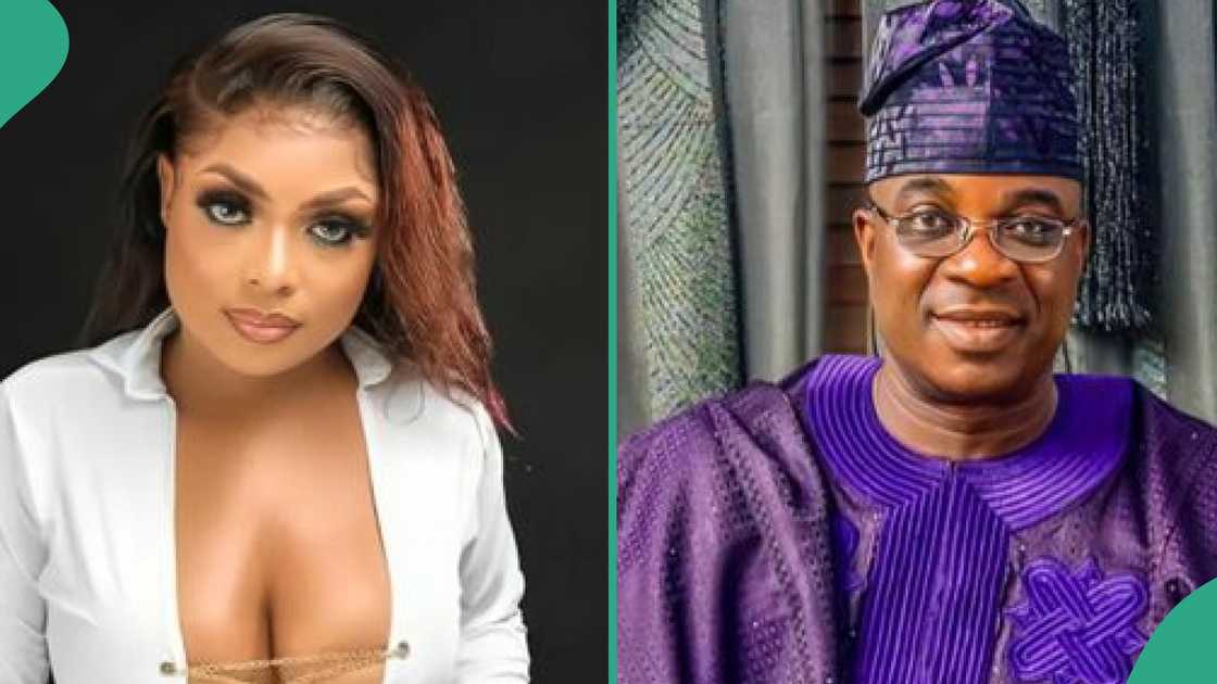 FG came under criticism following Comfort Emmanson and KWAM 1's airport incidents FG came under criticism following Comfort Emmanson and KWAM 1's airport incidents