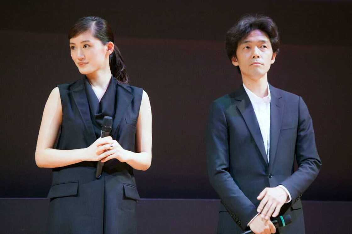 shinsuke sato shinsuke sato