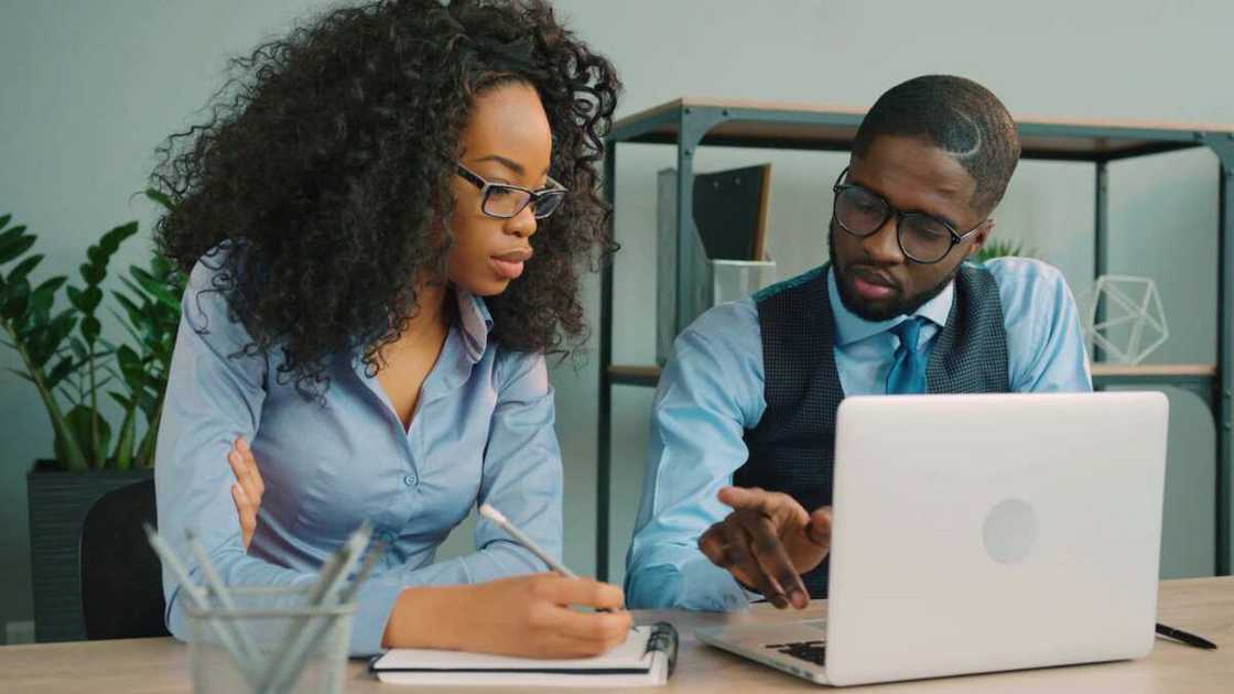 Work issues Work issues