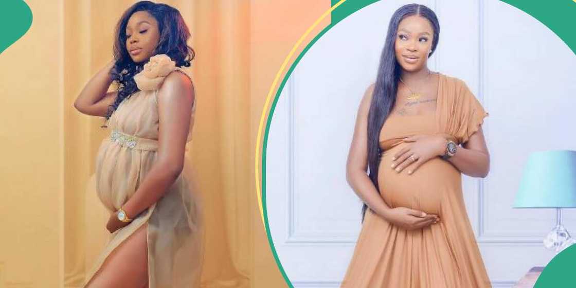 Photos of actress Aolat Photos of actress Aolat