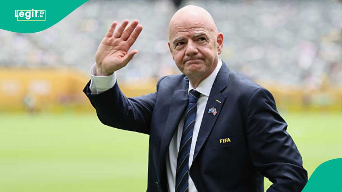 South Africa, FIFA, Teboho Mokoena, Super Eagles, World Cup South Africa, FIFA, Teboho Mokoena, Super Eagles, World Cup