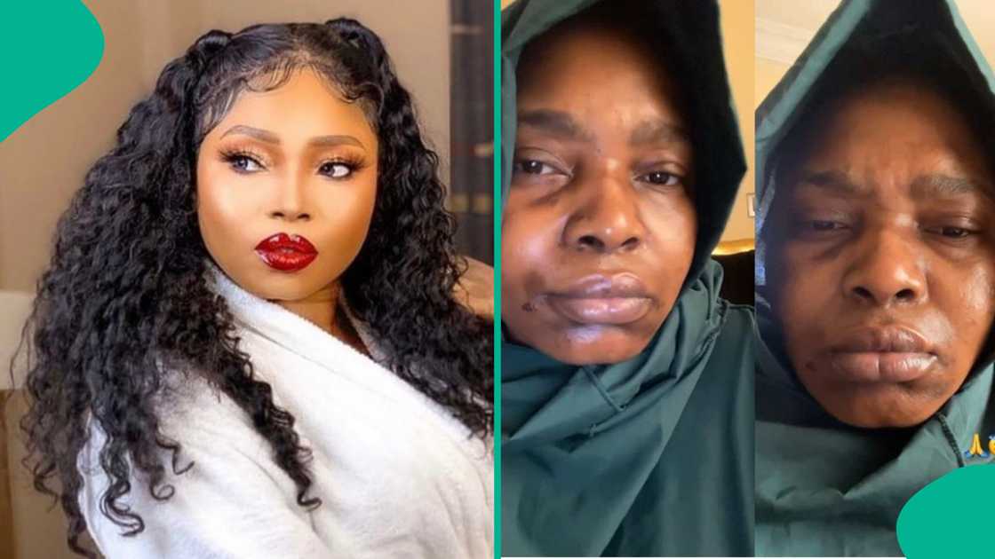 Jaruma Halima Abubakar Jaruma Halima Abubakar