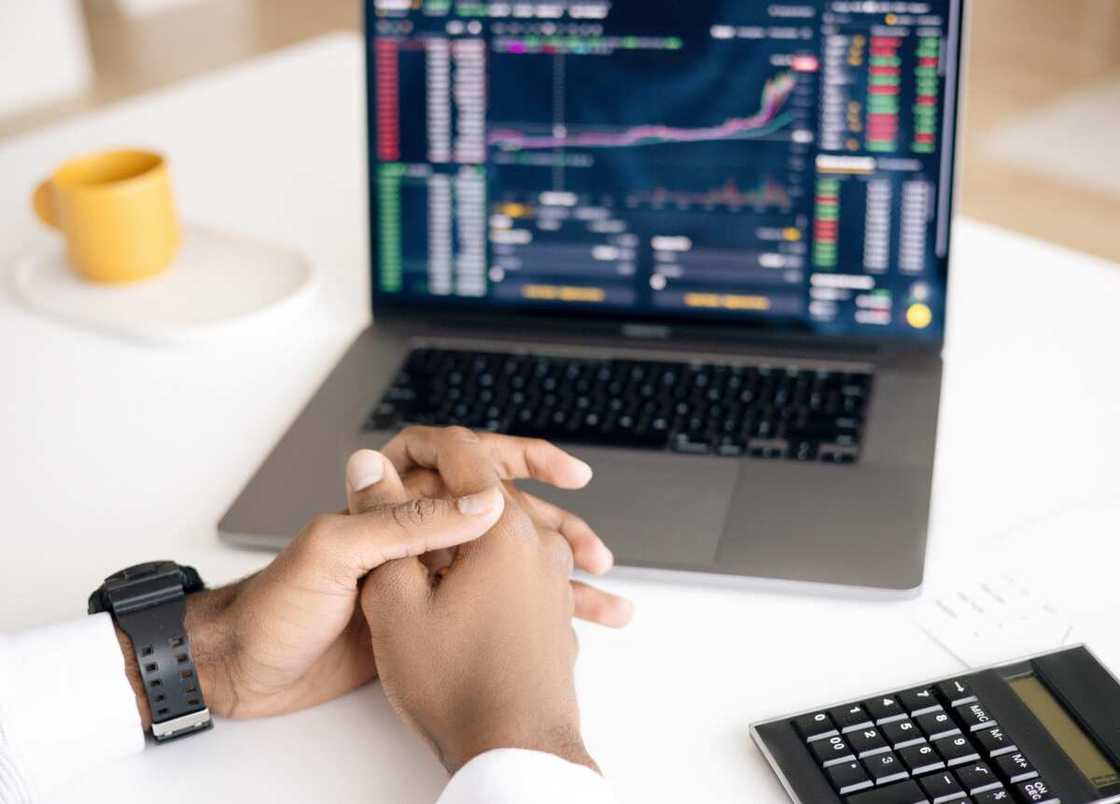 branches of nigerian stock exchange branches of nigerian stock exchange