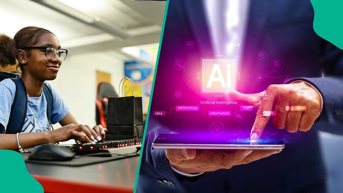 UNICEF opens applications for early-stage startups that are deploying blockchain-based solutions with real-world impact for children and their communities, offering equity-free funding of up to $100,000. UNICEF opens applications for early-stage startups that are deploying blockchain-based solutions with real-world impact for children and their communities, offering equity-free funding of up to $100,000.