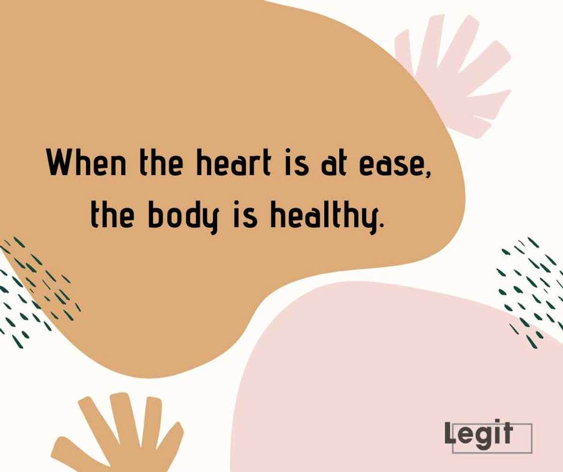 Get well soon quotes Get well soon quotes