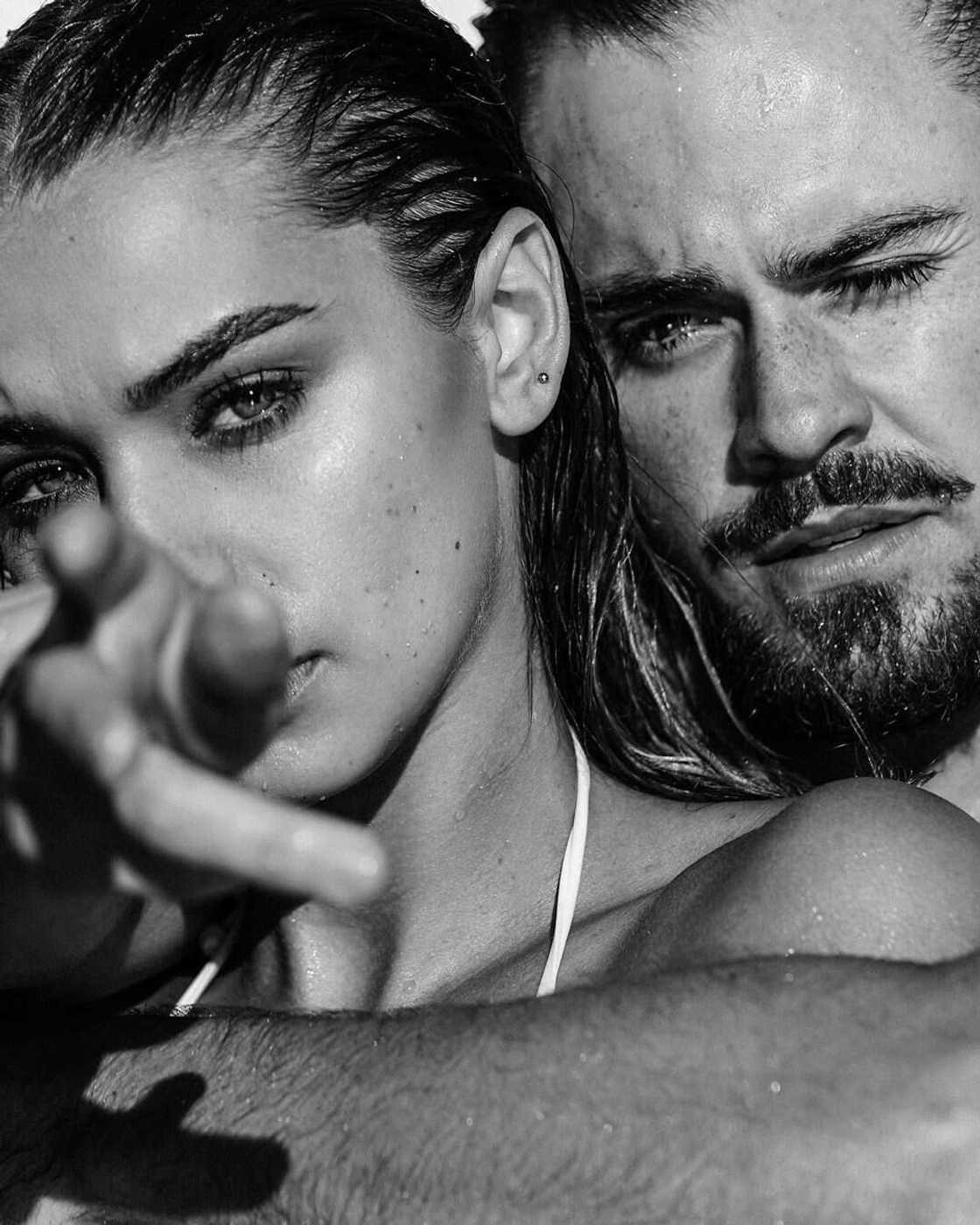 Dacre Montgomery bio: age, height, net worth, who is he dating? Dacre Montgomery bio: age, height, net worth, who is he dating?