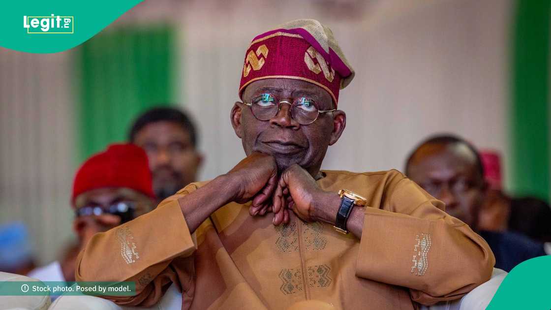 FG invites Nigerians to buy savings bonds FG invites Nigerians to buy savings bonds