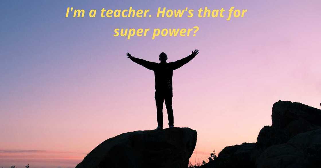 best teacher quotes best teacher quotes
