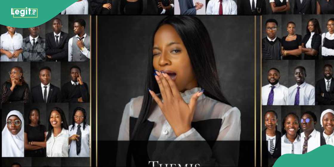 Student bodies and alumni groups have joined in celebrating the achievement. Student bodies and alumni groups have joined in celebrating the achievement.