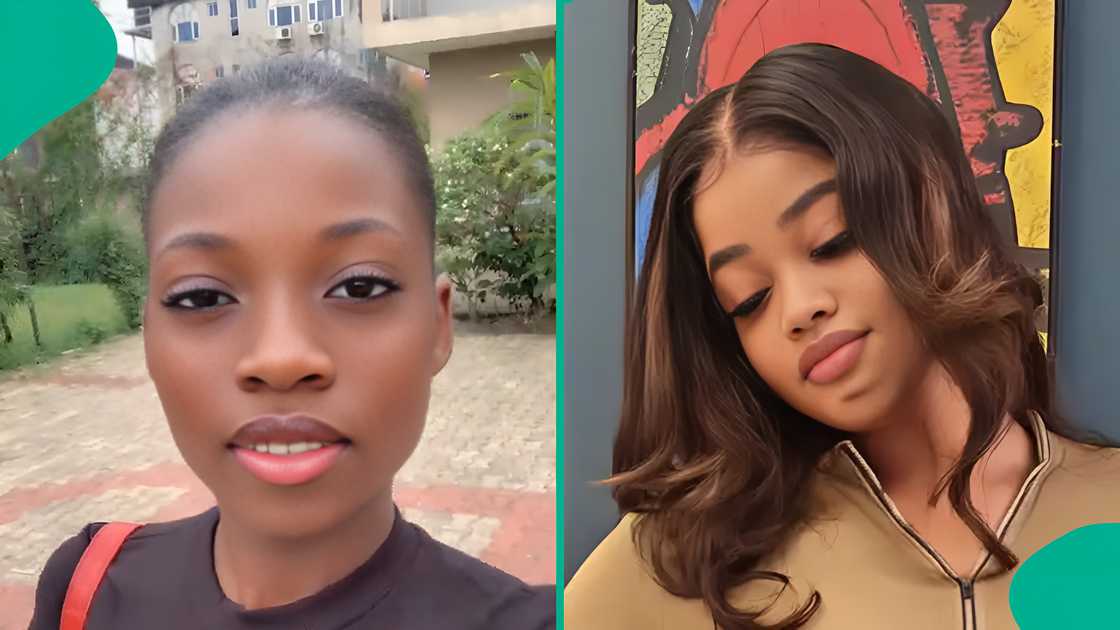 Lady pens sad post as Nigerian lady named Jessica reportedly dies of BBL complications.