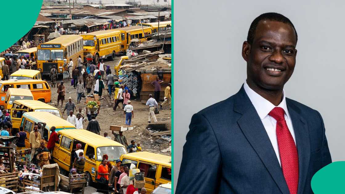 Proposed tax laws granted states autonomy in revenue collection, enhancing infrastructure and public services. Proposed tax laws granted states autonomy in revenue collection, enhancing infrastructure and public services.