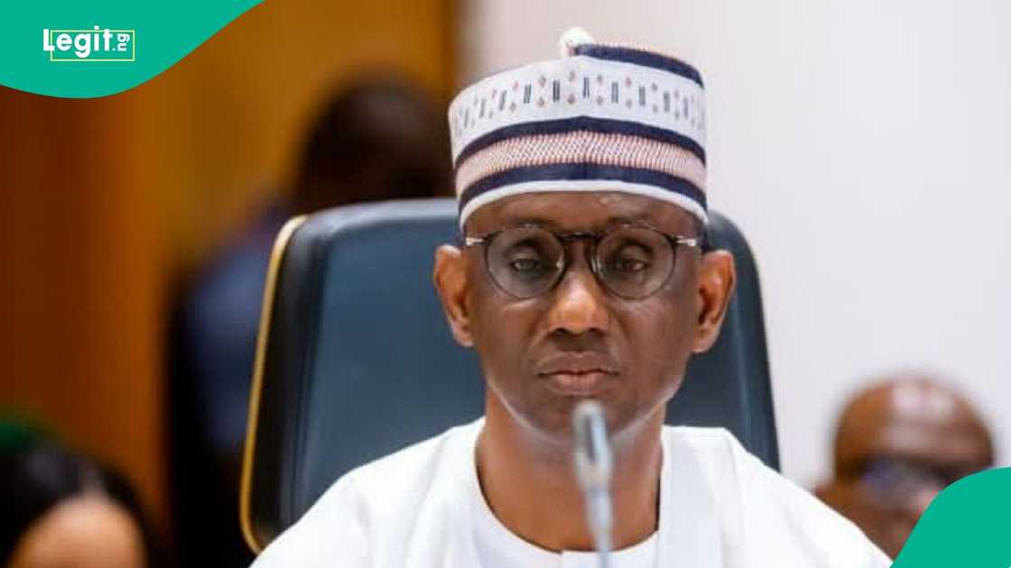 Ribadu