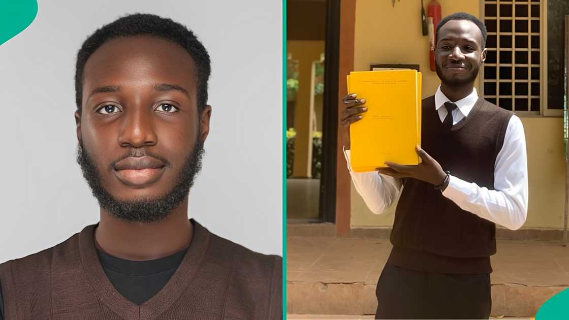 See CGPA of best-graduating student with 71 As and 6 Bs in 77 courses