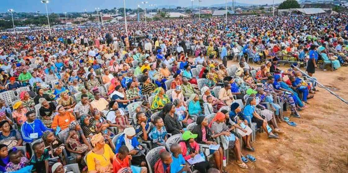 Rotimi Akeredolu Rotimi Akeredolu