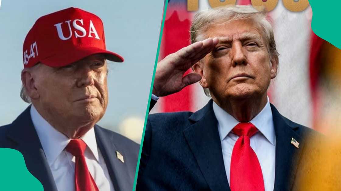 Pete Hegseth speaks during a Pentagon briefing, announcing that a US operation killed an unnamed Iranian official allegedly linked to a plot to assassinate Donald Trump. Pete Hegseth speaks during a Pentagon briefing, announcing that a US operation killed an unnamed Iranian official allegedly linked to a plot to assassinate Donald Trump.