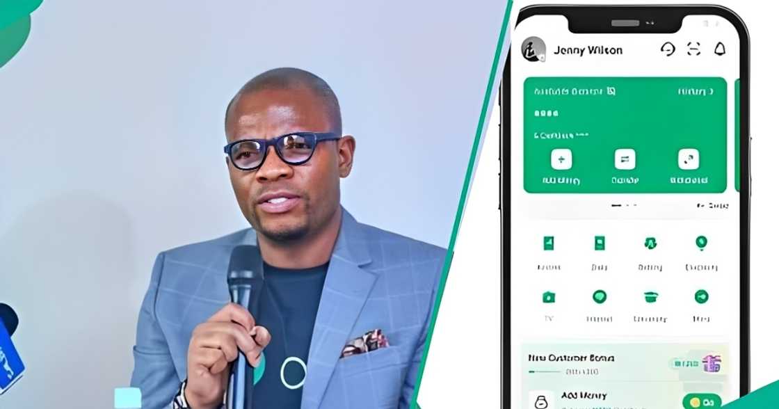 OPay has issued legal warnings to three social media users over claims that the fintech would shut down indefinitely.