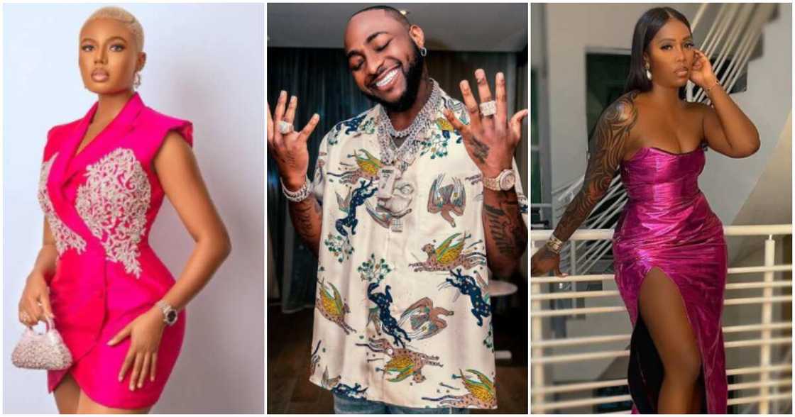 Celebrities who motivate fans with their workout routines Celebrities who motivate fans with their workout routines