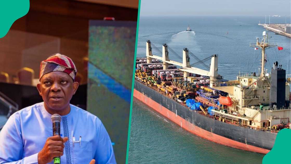 Clearing agents may withdraw services over new port tariffs Clearing agents may withdraw services over new port tariffs