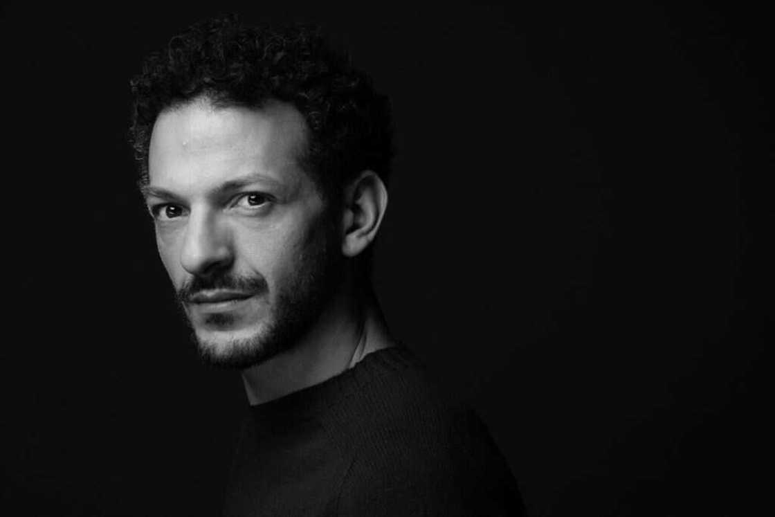 Vincent Dedienne en couple ? Mais qui est son compagnon mystère ? Vincent Dedienne en couple ? Mais qui est son compagnon mystère ?
