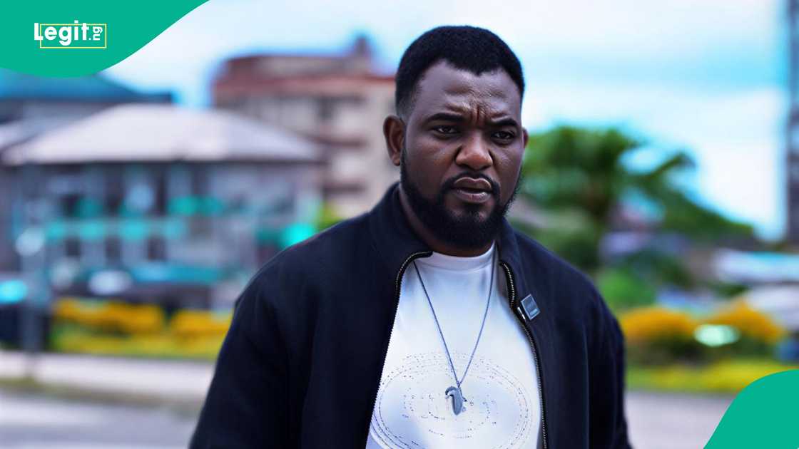 Man announces that he has renounced Christianity and closed his church, explains why he did so