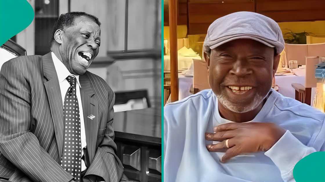 Anderson Kalu’s death sparks an outpouring of tributes from fans and celebrities Anderson Kalu’s death sparks an outpouring of tributes from fans and celebrities