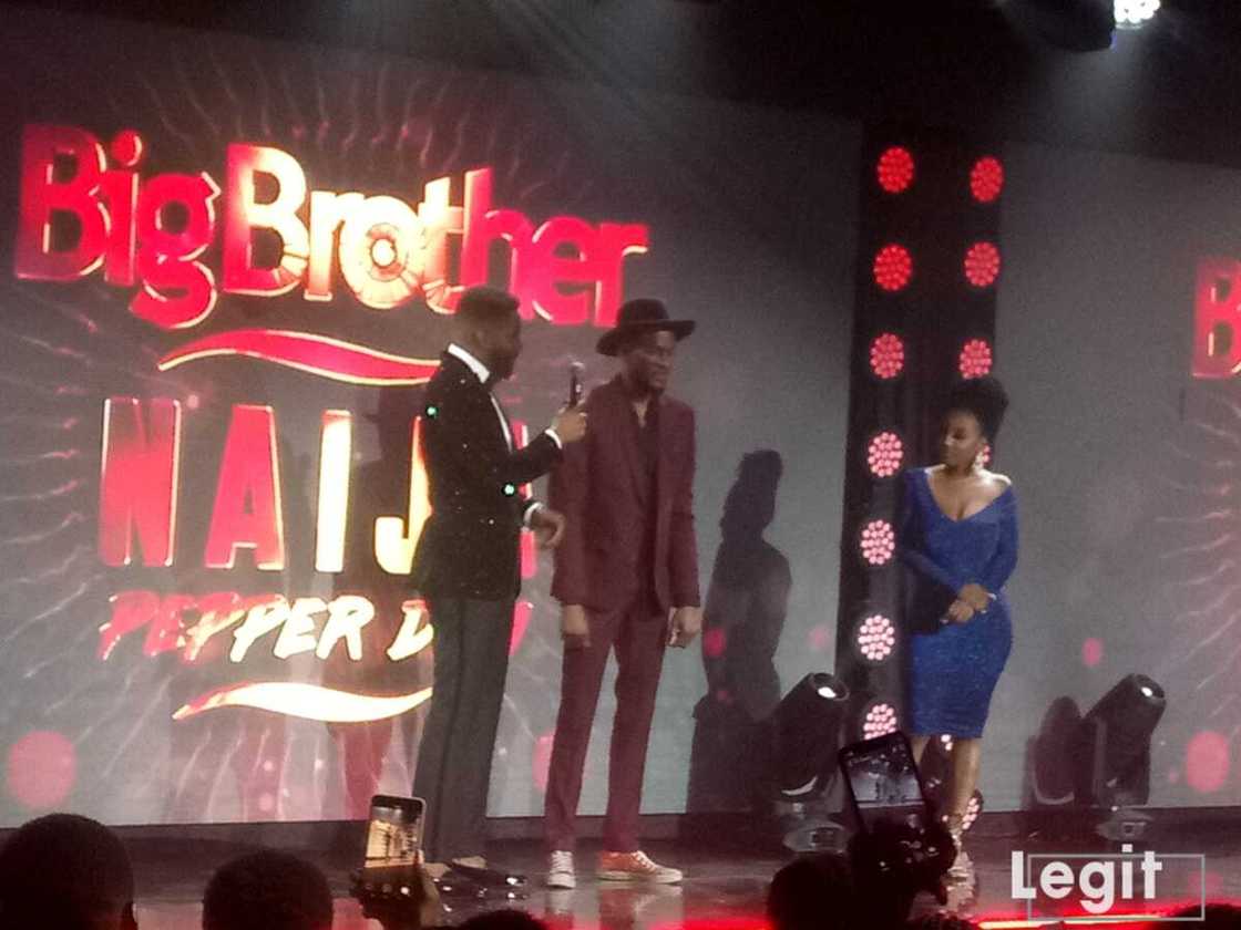 LIVE UPDATES LIVE UPDATES