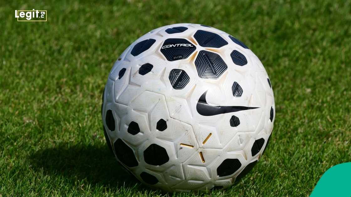 Nigeria football player, England football player, Derrick Ikechukwu, Highgate United Nigeria football player, England football player, Derrick Ikechukwu, Highgate United