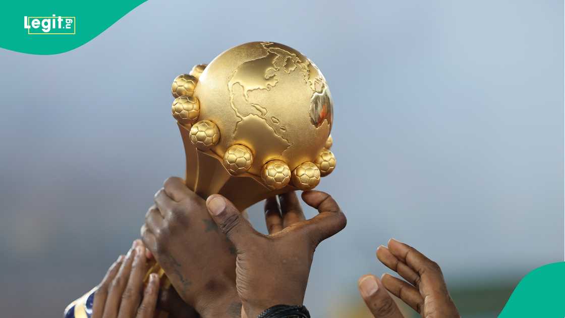 AFCON, CAF, Hassan Sas, Galatasaray, Turkey, World Cup