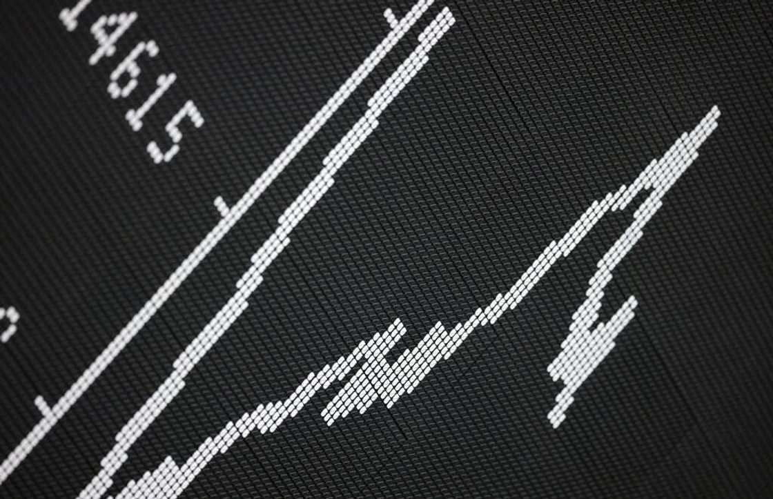 Banking shares rebounded as fears of a crisis in the sector eased Banking shares rebounded as fears of a crisis in the sector eased