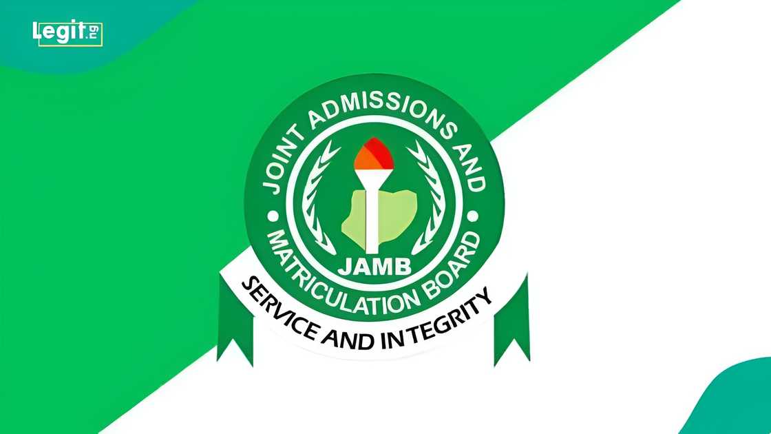 Man wins university scholarship despite writing JAMB for fun Man wins university scholarship despite writing JAMB for fun