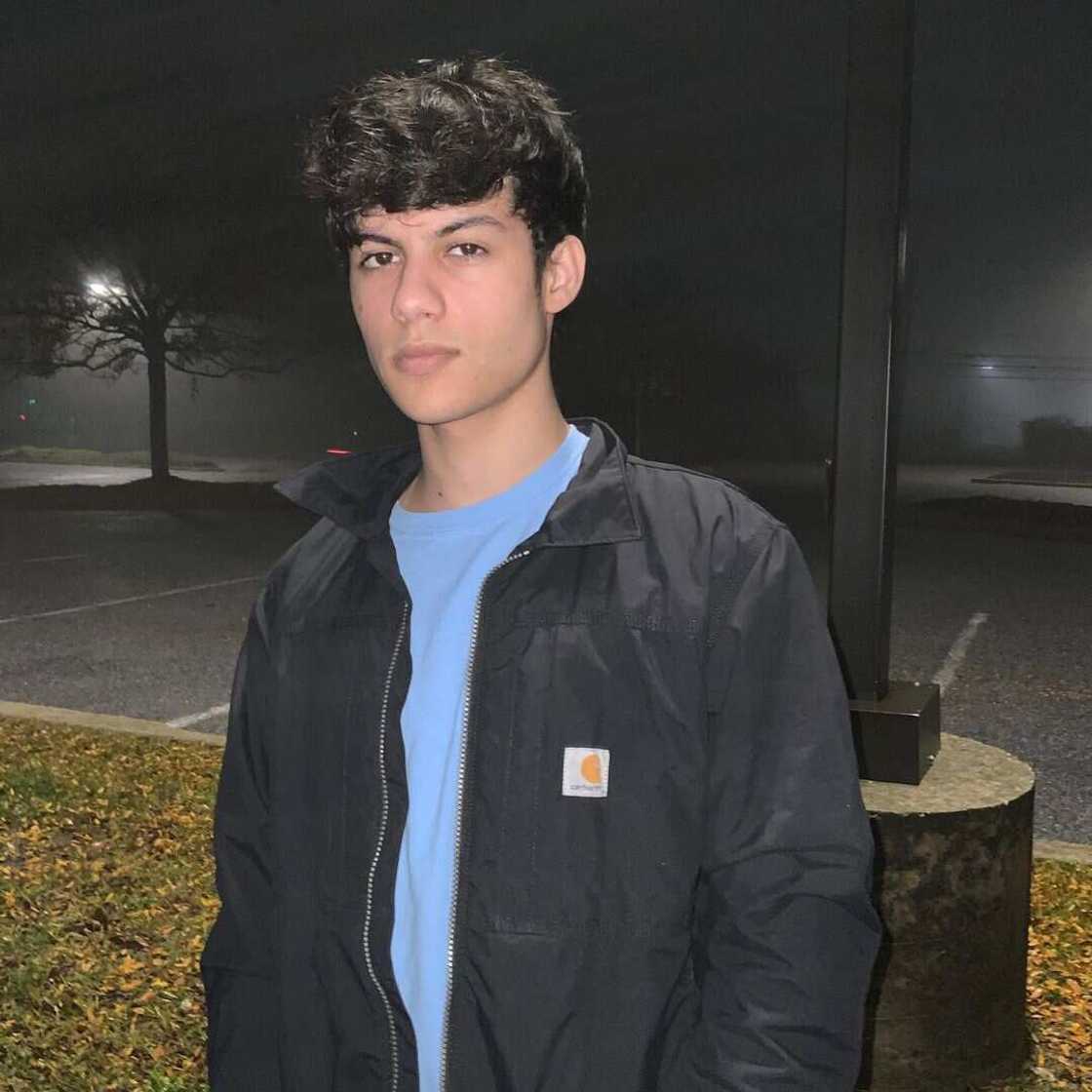 Stable Ronaldo Stable Ronaldo