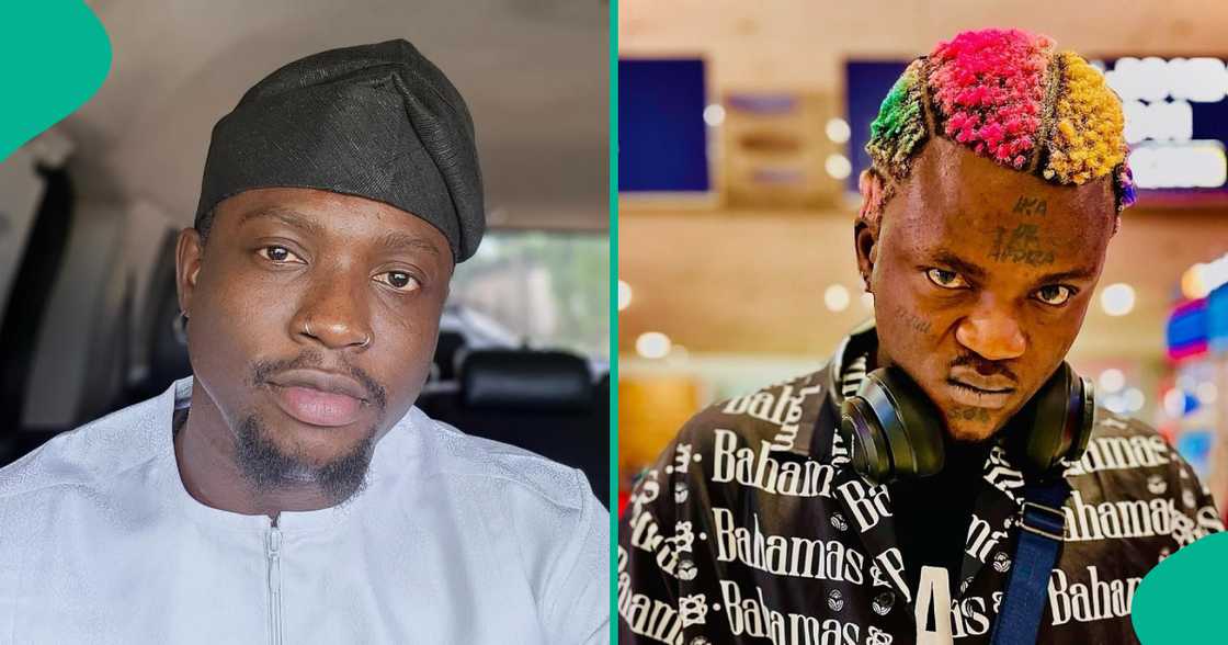 VDM continues to call out Portable. VDM continues to call out Portable.