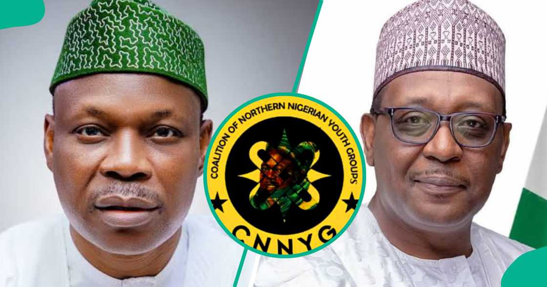 An yabawa ministan Tinubu a bangaren lafiya An yabawa ministan Tinubu a bangaren lafiya