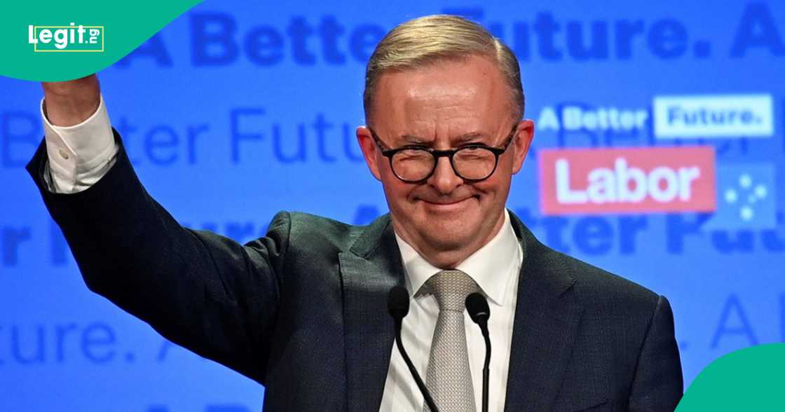 Australia releases tool to help foreigners get citizenship.